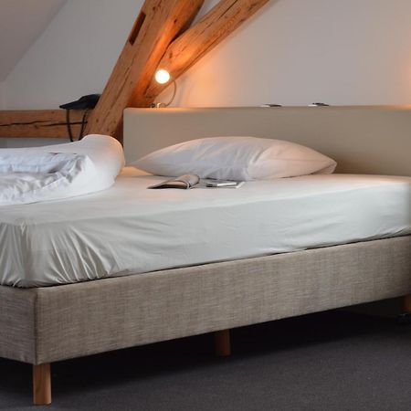 Landhotel Zerlaut Kißlegg エクステリア 写真
