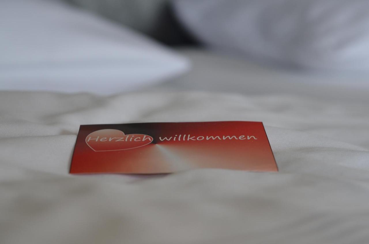 Landhotel Zerlaut Kißlegg エクステリア 写真