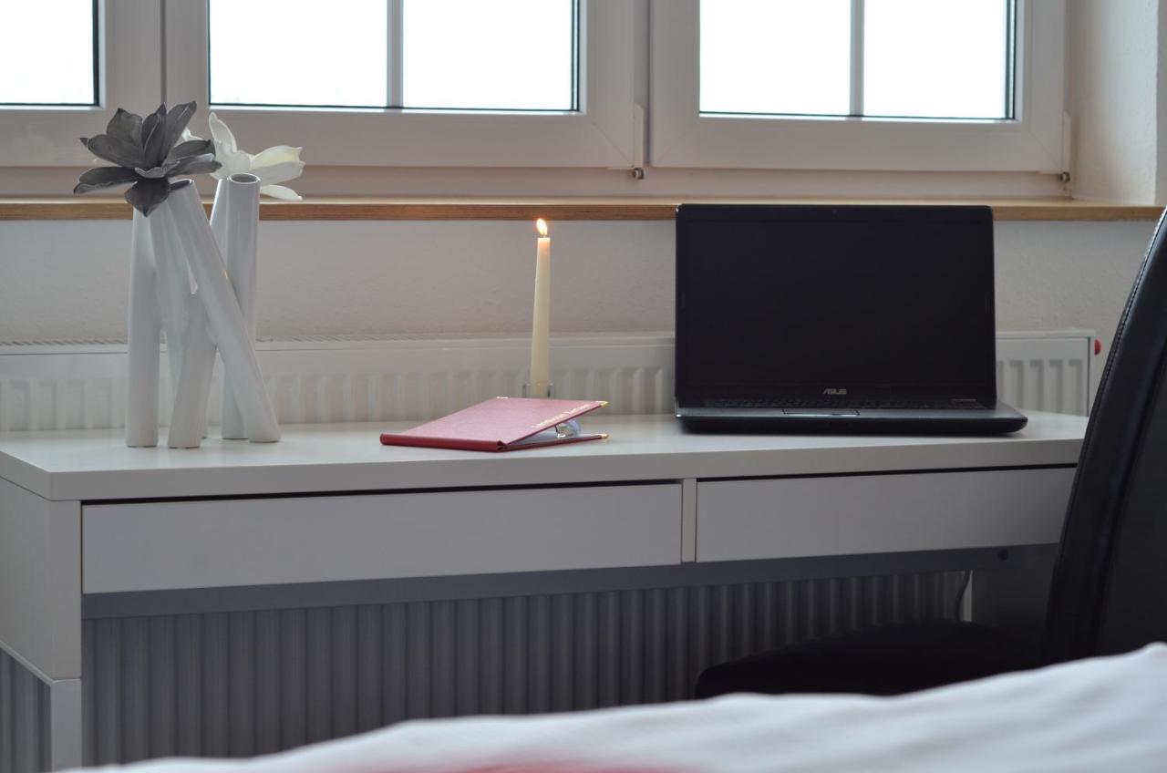 Landhotel Zerlaut Kißlegg エクステリア 写真