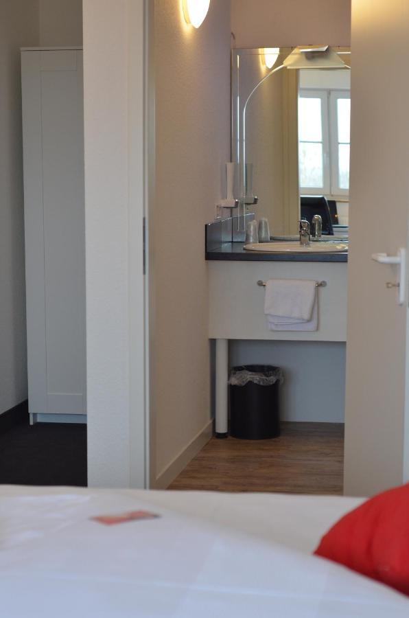 Landhotel Zerlaut Kißlegg エクステリア 写真