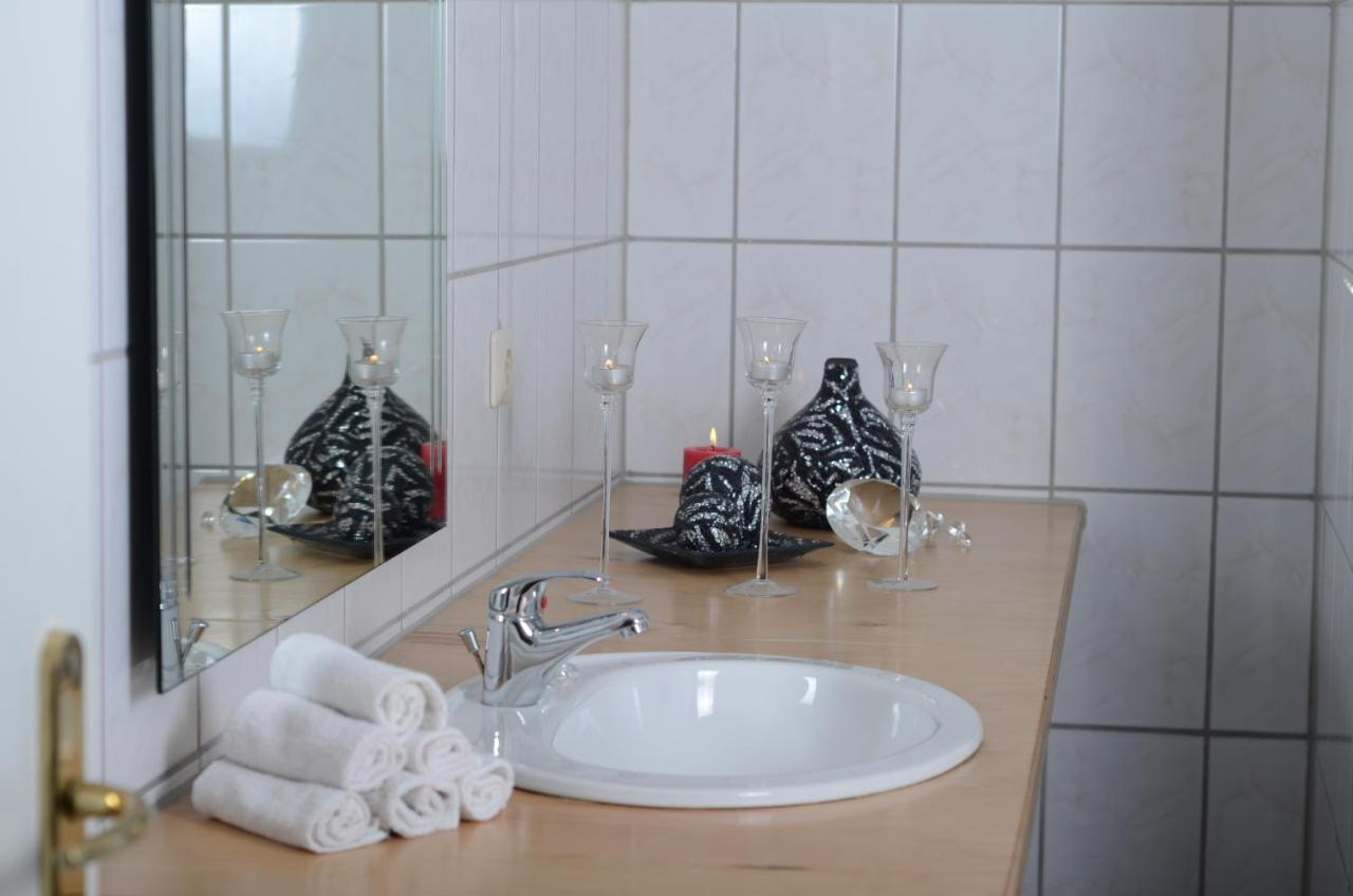 Landhotel Zerlaut Kißlegg エクステリア 写真