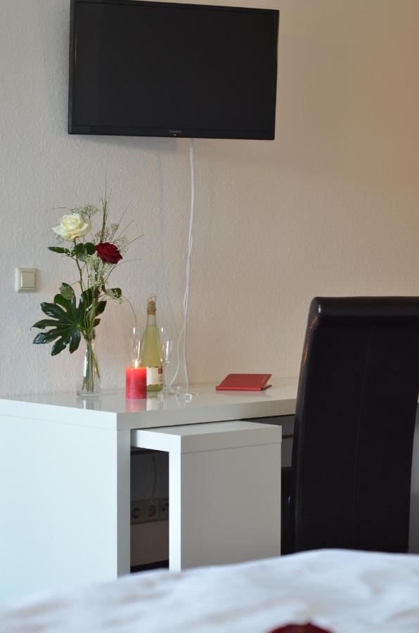 Landhotel Zerlaut Kißlegg エクステリア 写真