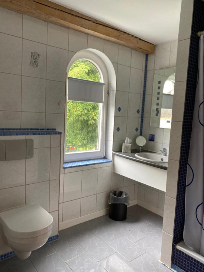 Landhotel Zerlaut Kißlegg エクステリア 写真