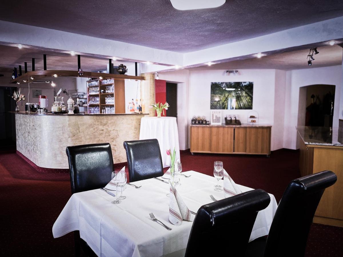 Landhotel Zerlaut Kißlegg エクステリア 写真