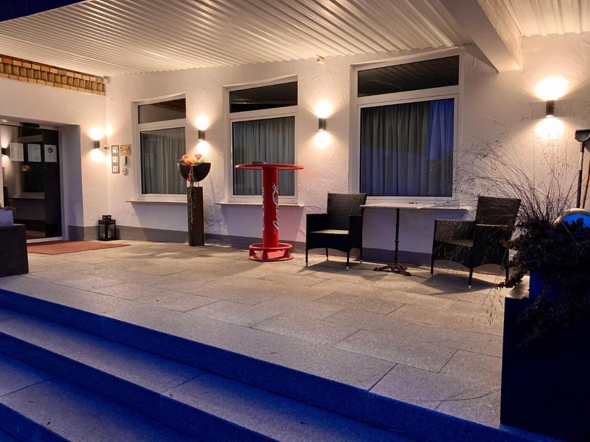 Landhotel Zerlaut Kißlegg エクステリア 写真