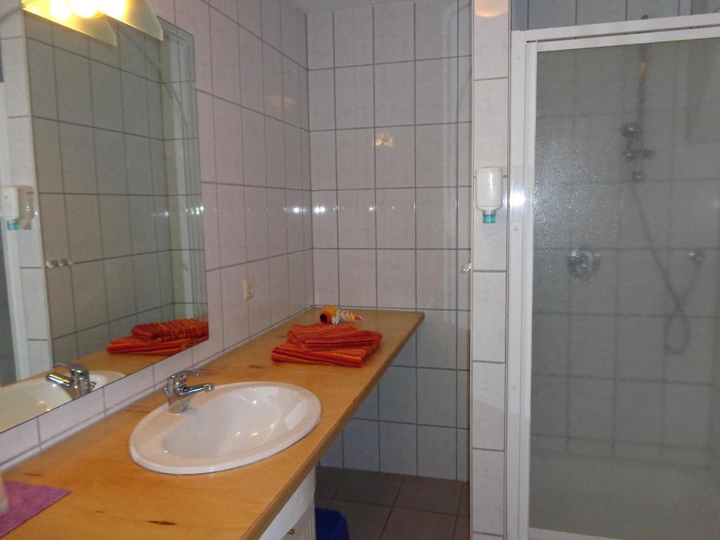 Landhotel Zerlaut Kißlegg 部屋 写真