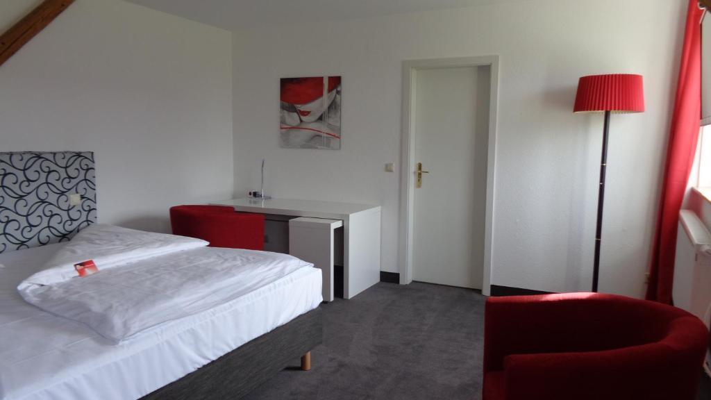 Landhotel Zerlaut Kißlegg エクステリア 写真