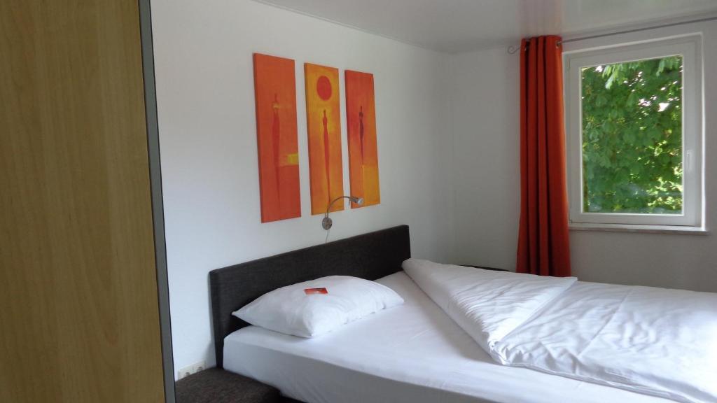 Landhotel Zerlaut Kißlegg エクステリア 写真