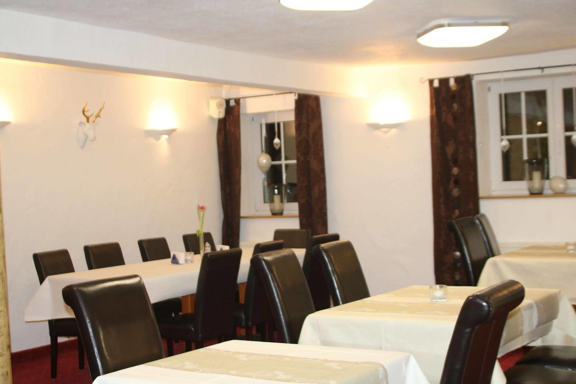 Landhotel Zerlaut Kißlegg エクステリア 写真