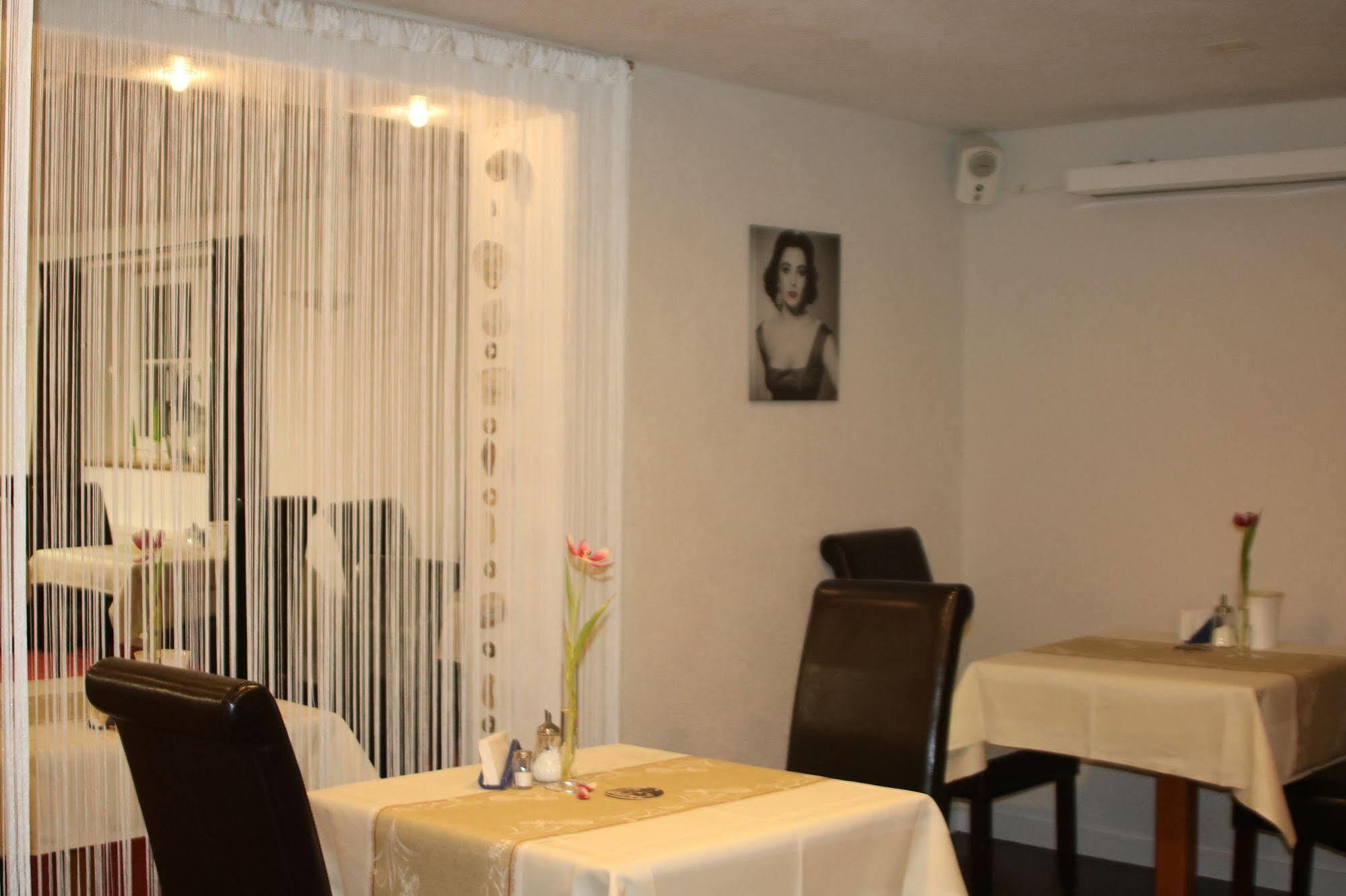 Landhotel Zerlaut Kißlegg エクステリア 写真